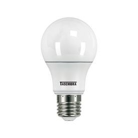 lampada led tkl 120x60 taschibra 1