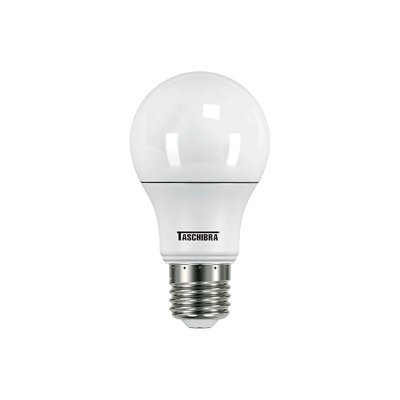 lampada led tkl 110x60 taschibra 1