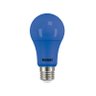 lampada led taschibra tkl colors azul