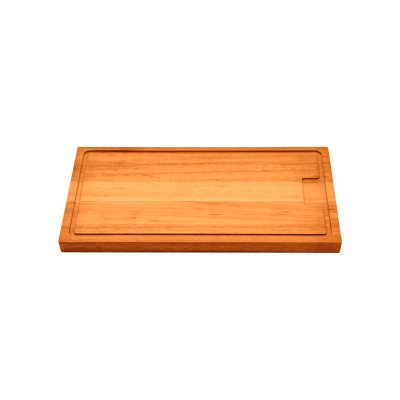 tabua para churrasco tramontina 10039100 madeira natural 1
