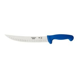 faca para churrasco tramontina butcher 24658110 10 azul 1